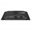 Монiтор Asus 26.5" ROG Strix XG27AQDMESZ (90LM0C80-B03171) IPS Black 240Hz