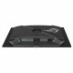 Монiтор Asus 26.5" ROG Strix XG27AQDMESZ (90LM0C80-B03171) IPS Black 240Hz