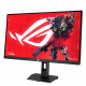 Монітор Asus 27" ROG Strix XG27ACSR (90LM0D10-B01171) IPS Black 220Hz
