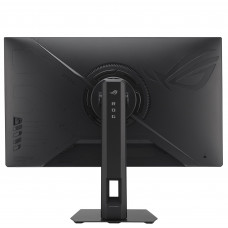 Монітор Asus 27" ROG Strix XG27ACSR (90LM0D10-B01171) IPS Black 220Hz