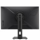 Монітор Asus 27" ROG Strix XG27ACSR (90LM0D10-B01171) IPS Black 220Hz