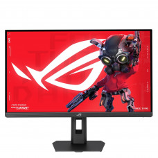 Монітор Asus 27" ROG Strix XG27ACSR (90LM0D10-B01171) IPS Black 220Hz