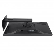 Монітор Asus 27" ROG Strix XG27ACSR (90LM0D10-B01171) IPS Black 220Hz