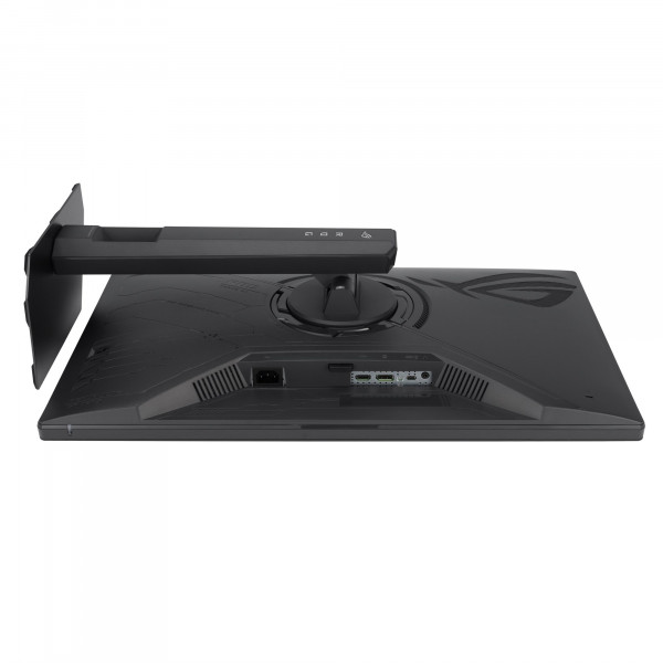 Монітор Asus 27" ROG Strix XG27ACSR (90LM0D10-B01171) IPS Black 220Hz