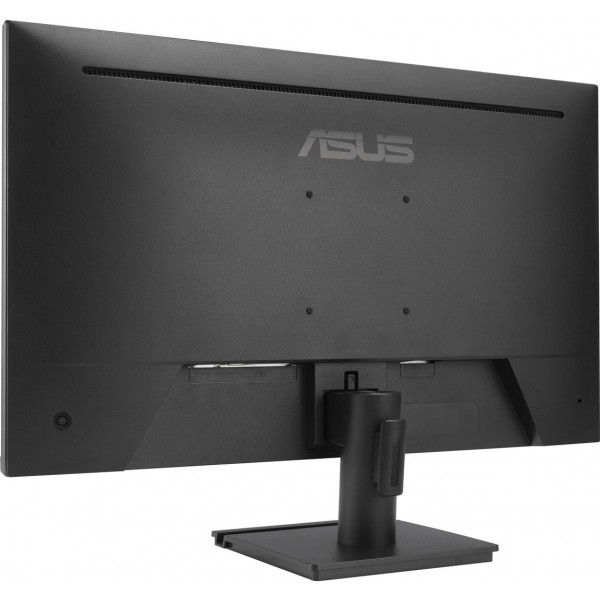 Монітор Asus 27" VA279HG (90LM04J1-B02371) IPS Black 120Hz