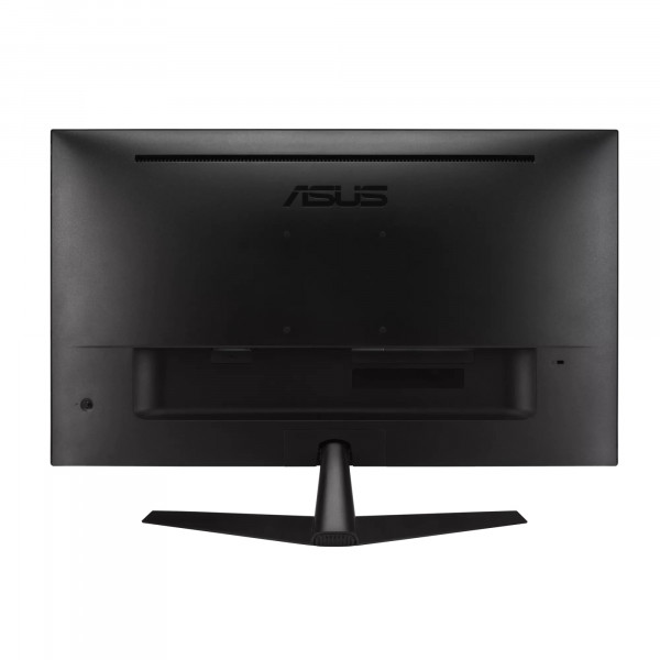 Монітор Asus 27" VY279HGR (90LM06D3-B02171) IPS Black 120Hz