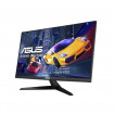 Монітор Asus 27" VY279HGR (90LM06D3-B02171) IPS Black 120Hz