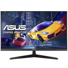 Монітор Asus 27" VY279HGR (90LM06D3-B02171) IPS Black 120Hz