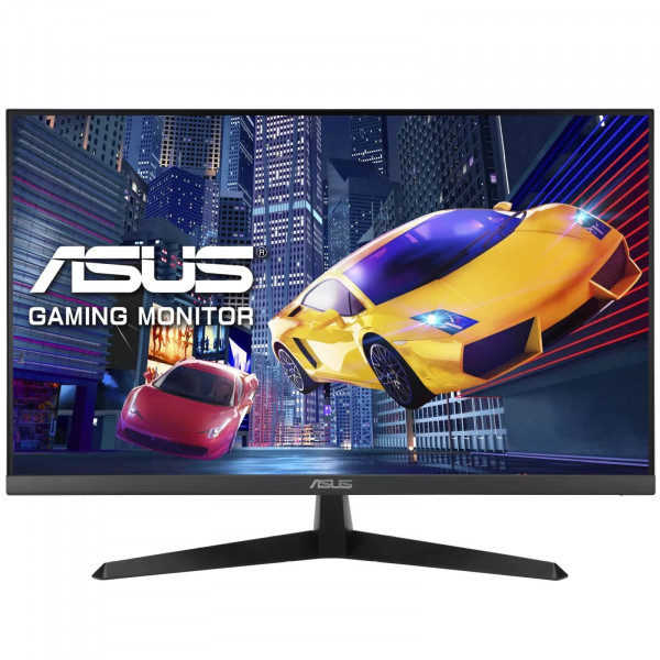 Монітор Asus 27" VY279HGR (90LM06D3-B02171) IPS Black 120Hz