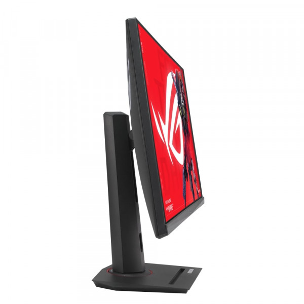 Монiтор Asus 31.5" ROG Strix XG32UCG (90LM0B01-B01171) IPS Black 320Hz