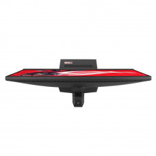 Монiтор Asus 31.5" ROG Strix XG32UCG (90LM0B01-B01171) IPS Black 320Hz