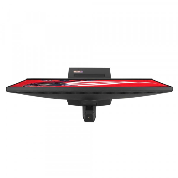 Монiтор Asus 31.5" ROG Strix XG32UCG (90LM0B01-B01171) IPS Black 320Hz