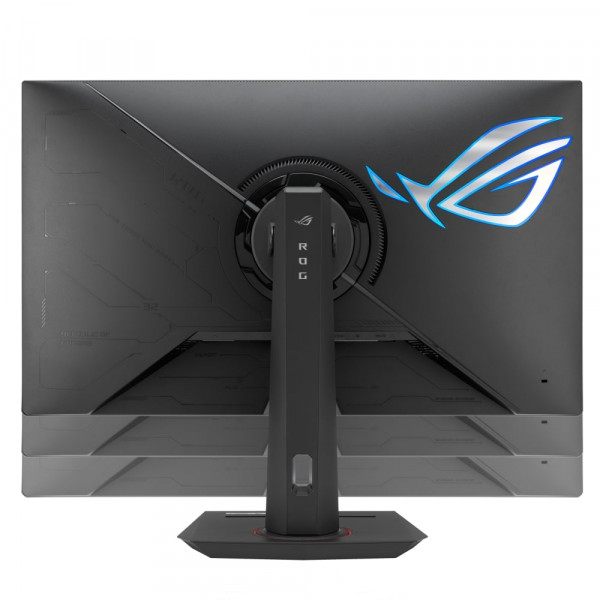 Монiтор Asus 31.5" ROG Strix XG32UCG (90LM0B01-B01171) IPS Black 320Hz