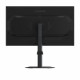 Монітор Gigabyte 24.5" Gaming G25F2A IPS Black 240Hz