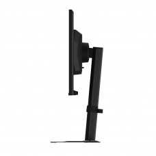 Монітор Gigabyte 24.5" Gaming G25F2A IPS Black 240Hz