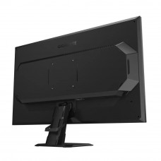 Монiтор Gigabyte 27" GS27Q X IPS Black 250Hz