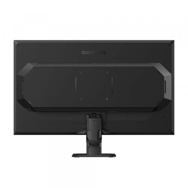 Монiтор Gigabyte 27" GS27Q X IPS Black 250Hz