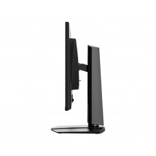 Монітор MSI 26.5" MAG 272QP QD-OLED X24 Black 240Hz