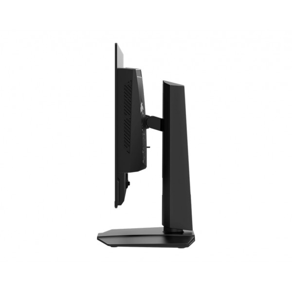 Монітор MSI 27" MAG 272UP QD-OLED X24 Black 240Hz