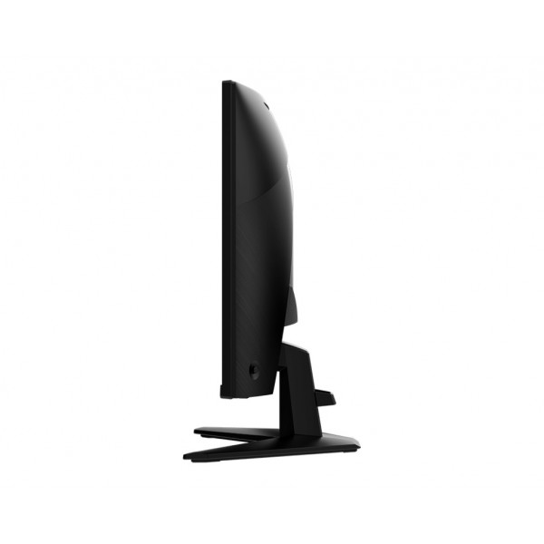 Монітор MSI 27" MAG 27C6X VA Black Curved 250Hz