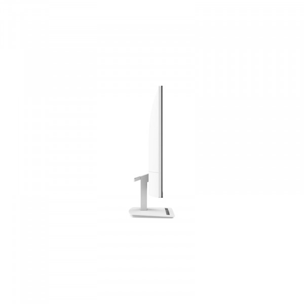 Монітор MSI 27" Pro MP273QW E2 IPS White 100Hz