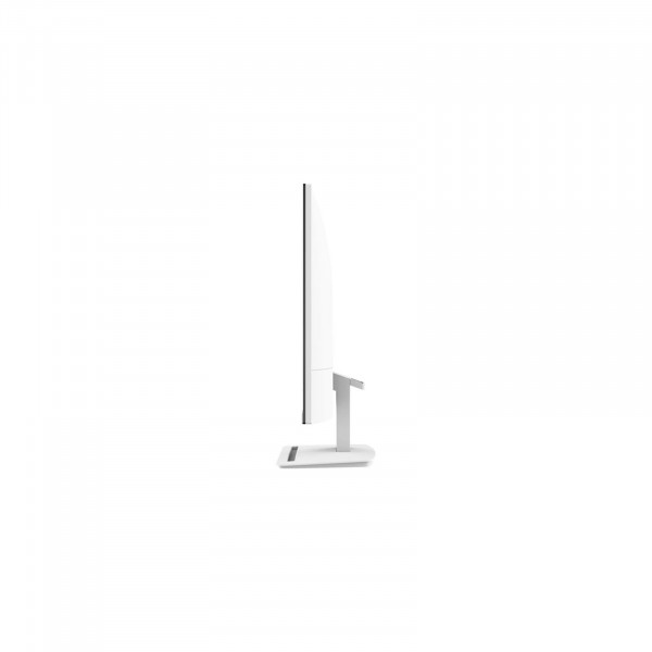 Монітор MSI 27" Pro MP273QW E2 IPS White 100Hz