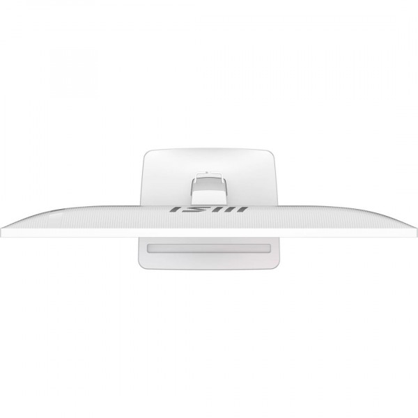 Монітор MSI 27" Pro MP275W E2 IPS White 120Hz