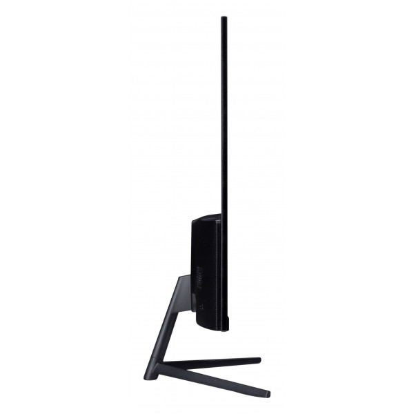 Монітор Prologix 23.8" PL2424HD IPS Black 100Hz