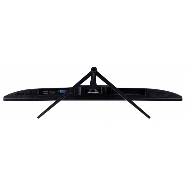Монітор Prologix 23.8" PL2424HD IPS Black 100Hz