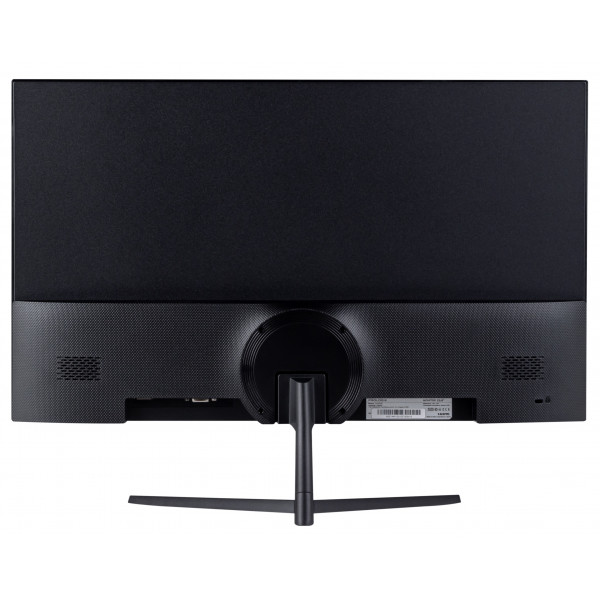 Монітор Prologix 23.8" PL2424HD IPS Black 100Hz