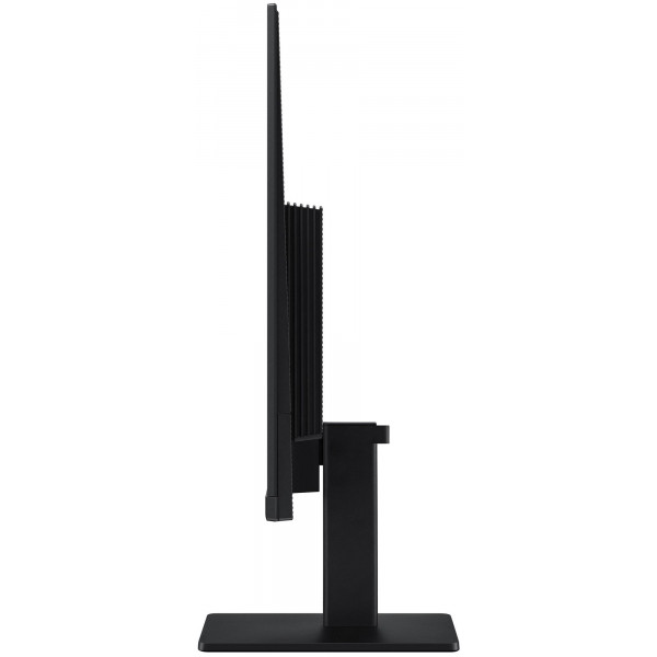 Монiтор Samsung 24" G3 LS24D300G (LS24D300GAIXUA) IPS Black 100Hz