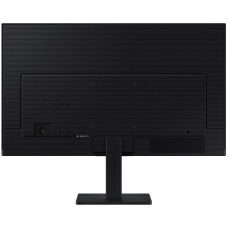 Монiтор Samsung 24" G3 LS24D300G (LS24D300GAIXUA) IPS Black 100Hz