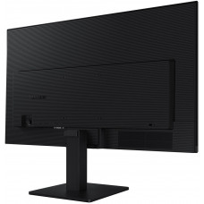 Монiтор Samsung 24" G3 LS24D300G (LS24D300GAIXUA) IPS Black 100Hz