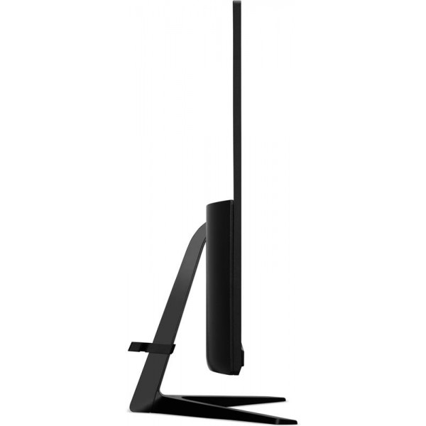 Моноблок Acer Aspire C24-1800 (DQ.BM2ME.002) Black