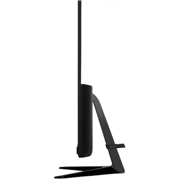 Моноблок Acer Aspire C24-1800 (DQ.BM2ME.002) Black
