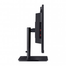 Моноблок Prologix PLQ61024 (PLQ61024.I121.8.S3.WP11.3179) Black