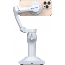 Монопод-стабілізатор Comitok MOGO White (COMMOGOWH)