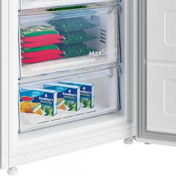 Морозильна камера Beko B1RFNE273W