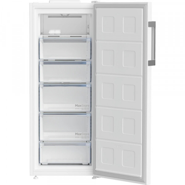Морозильна камера Beko B1RFNE273W