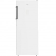 Морозильна камера Beko B1RFNE273W