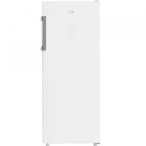 Морозильна камера Beko B1RFNE273W