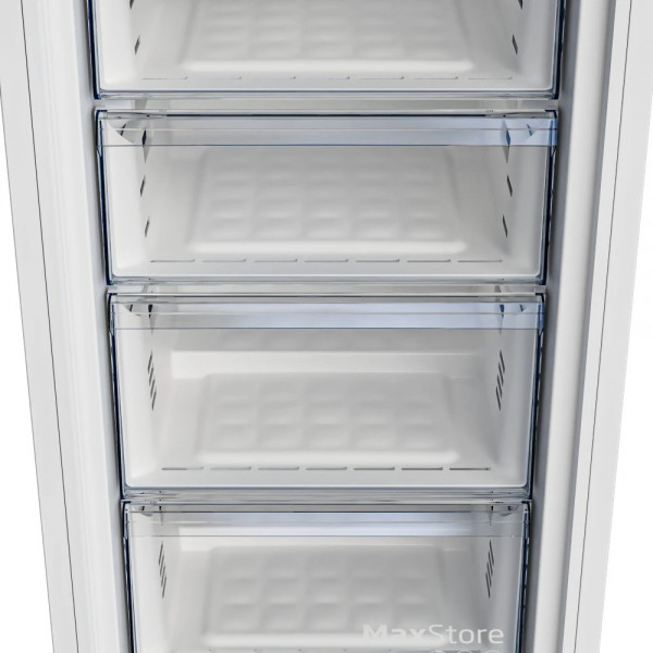 Морозильна камера Beko B1RFNE273W