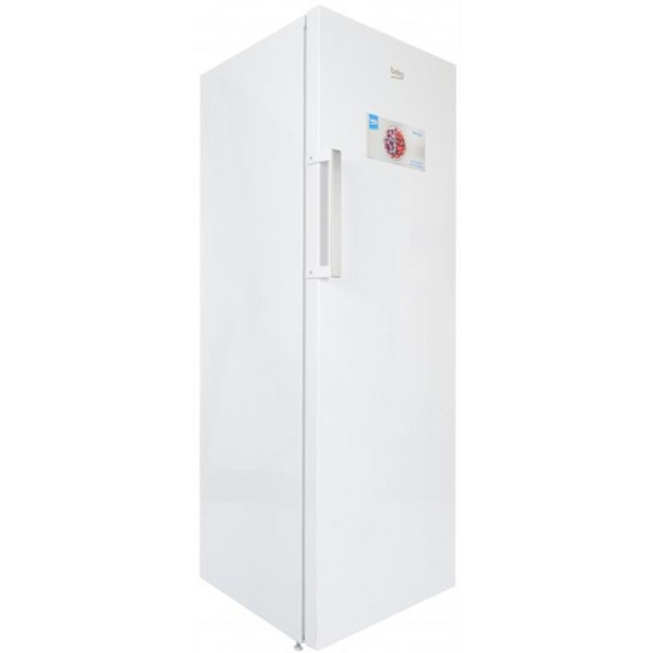 Морозильна камера Beko RFNE290L21W