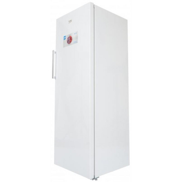 Морозильна камера Beko RFNE290L21W