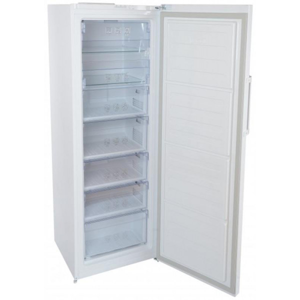 Морозильна камера Beko RFNE290L21W
