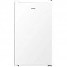 Морозильна камера Gorenje F39EPW4