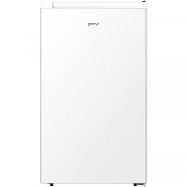 Морозильна камера Gorenje F39EPW4