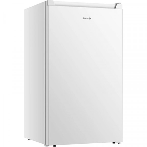 Морозильна камера Gorenje F39EPW4