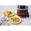 Мультикаструля Tefal 14 см 1.7 л (B9771475)