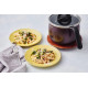 Мультикаструля Tefal 14 см 1.7 л (B9771475)